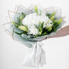 Glitter Bouquet 01