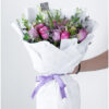 Glitter Bouquet 03