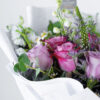 Glitter Bouquet 03/2