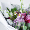 Glitter Bouquet 03/3