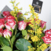 Glitter Bouquet 06/2