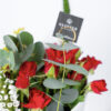 Glitter Bouquet 07/2
