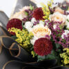 Glitter Bouquet 09/2