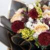 Glitter Bouquet 09/3