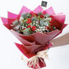 Glitter Bouquet 10