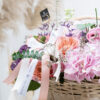 Glitter Bouquet 11/2, Glitter Bouquet 11
