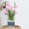 Glitter Bouquet 13