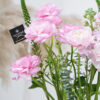 Glitter Bouquet 13/2