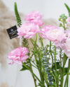 Glitter Bouquet 13/2