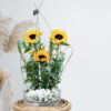 Glitter Bouquet 14