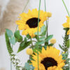 Glitter Bouquet 14/3