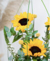 Glitter Bouquet 14/3