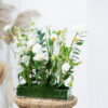Glitter Bouquet 15