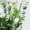 Glitter Bouquet 15/2
