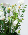 Glitter Bouquet 15/2