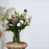 Glitter Bouquet 16