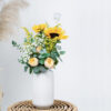 Glitter Bouquet 17