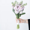 bridal bouquet 01