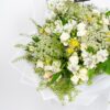 Glitter Bouquet 19/3