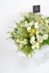 Glitter Bouquet 19/3