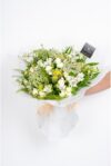 Glitter Bouquet 19