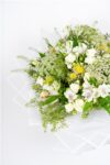 Glitter Bouquet 19/2