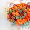 Glitter Bouquet 20/2