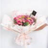 Glitter Bouquet 22