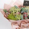 Glitter Bouquet 23/3