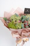 Glitter Bouquet 23/3