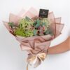 Glitter Bouquet 23