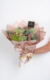 Glitter Bouquet 23