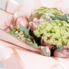 Glitter Bouquet 23/2, Flowers for Birthdays and Milestones