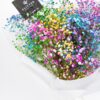 Glitter Bouquet 24/2