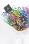 Glitter Bouquet 24/2