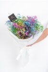 Glitter Bouquet 24