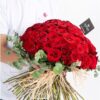 Rose Bouquets