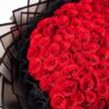 Glitter Bouquet 26/2
