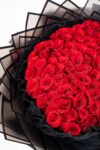Glitter Bouquet 26/2