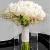 Glitter Bouquet 27/2