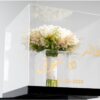 Glitter Bouquet 27/3