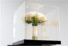 Glitter Bouquet 27/3