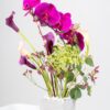Glitter Bouquet 28/2