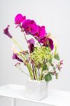 Glitter Bouquet 28/2