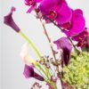 Glitter Bouquet 28/3
