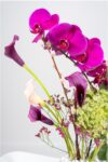 Glitter Bouquet 28/3