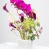 Glitter Bouquet 28
