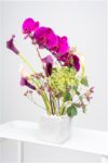 Glitter Bouquet 28