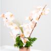 Glitter Bouquet 29