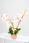 Glitter Bouquet 29